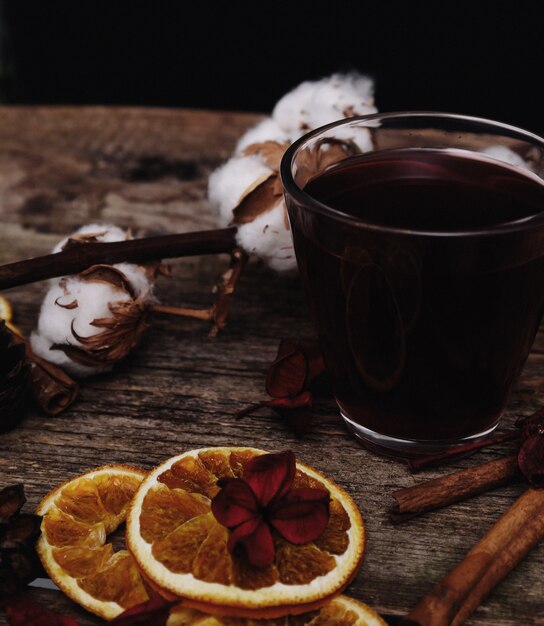 Gluhwein Bilder Kostenloser Download auf Freepik