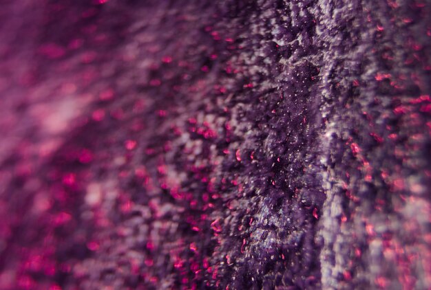 Glitter Textur Hintergrund