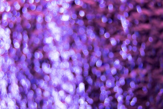 Glitter Textur Hintergrund