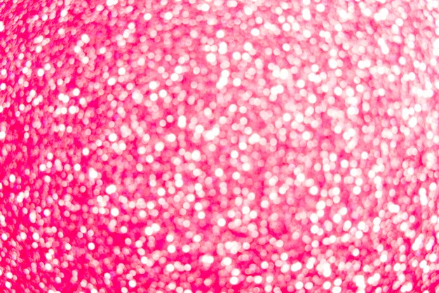 Glitter Textur Hintergrund