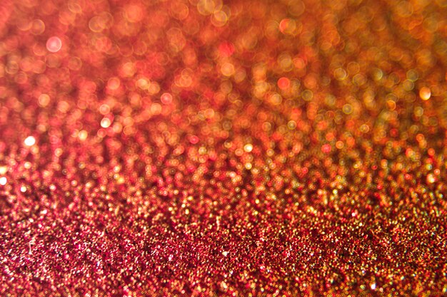 Glitter Textur Hintergrund