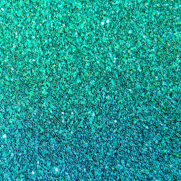 Glitter Textur Hintergrund