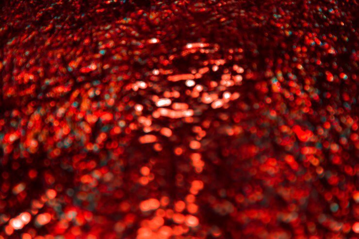 Kostenlose Foto glitzer