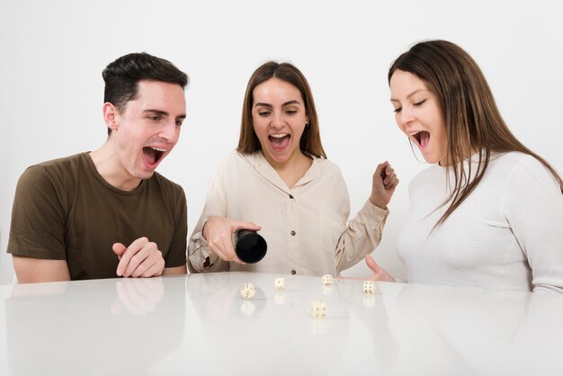 Karamba free spins no deposit