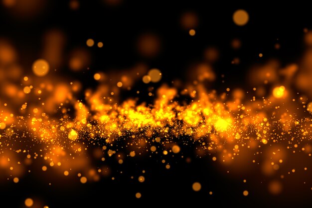 Bilder Png Gratis Vektoren Fotos Und Psds