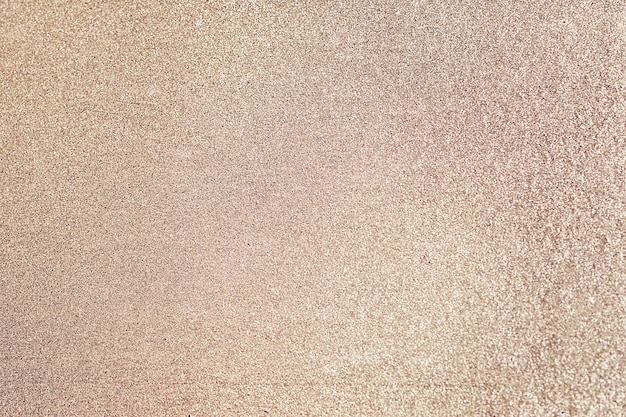 Gold-sand-glitzer-textur-hintergrund | hochauflösendes design