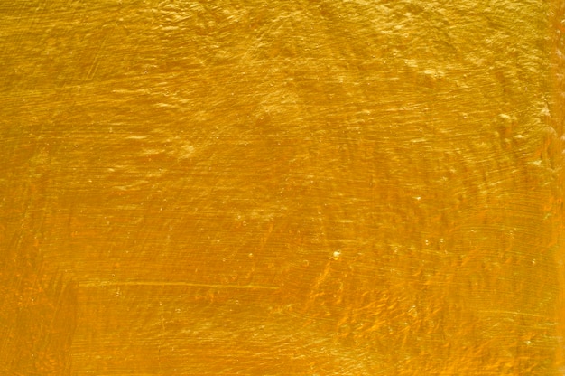 Golden Wand Hintergrund