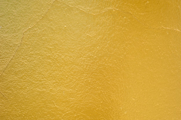 Golden Wand Hintergrund