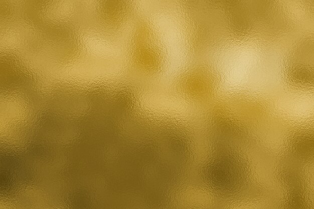 Goldfolie Textur Hintergrund