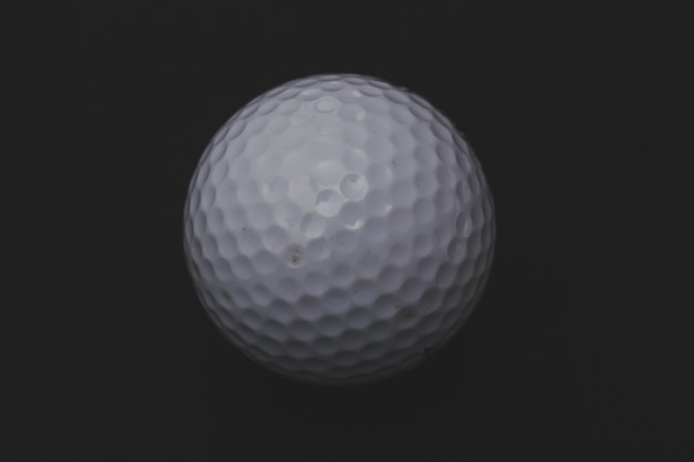 Golfball