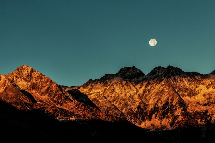 Kostenlose Foto grand canyon landschaft