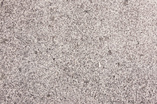Granit Textur Hintergrund