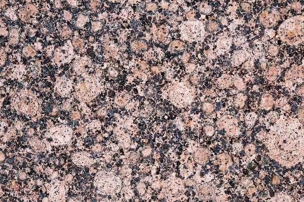 Granitbeschaffenheitshintergrund