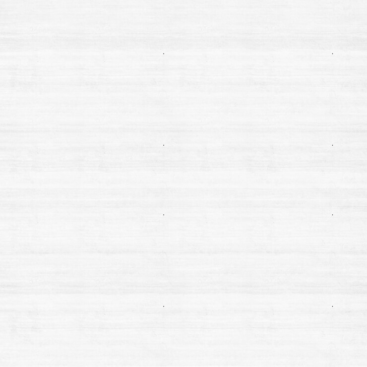 Kostenlose Foto grau abgestreift papier
