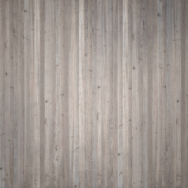 Grau Holz Textur Hintergrund