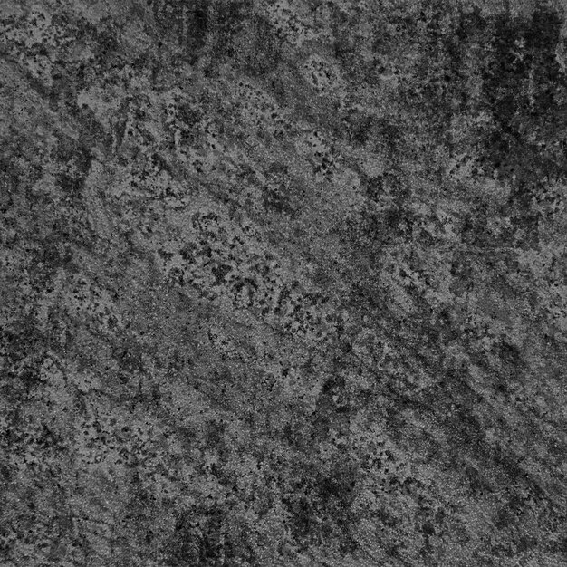 Grau Marmor glatte Oberfläche