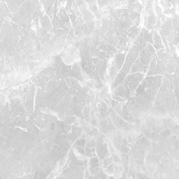 Grau marmoriert Oberfläche