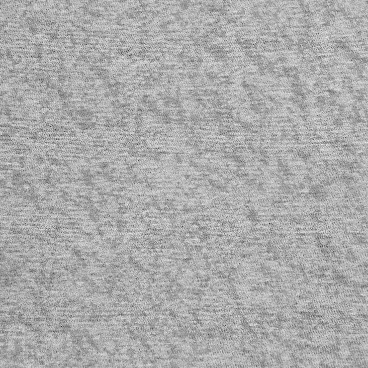 Kostenlose Foto grau-textilbeschaffenheit