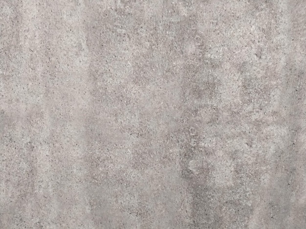 Graue konkrete textur, steinhintergrund. abstrakter kleiner steinbetonzementbodenbeschaffenheitshintergrund. nahtloser boden betonsteinpflaster