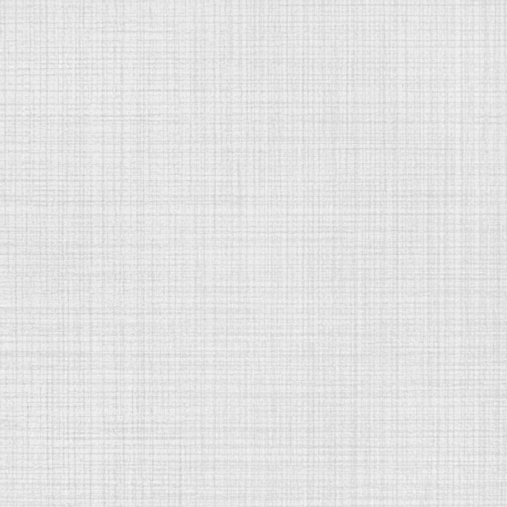 Kostenlose Foto graue leinwand textur