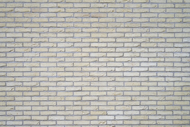 Graue steinmauer, hintergrund, textur. alter grauer backsteinmauerbeschaffenheitshintergrund