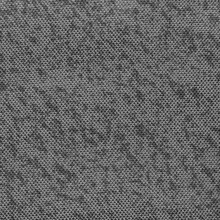 Kostenlose Foto graue tuchbeschaffenheit