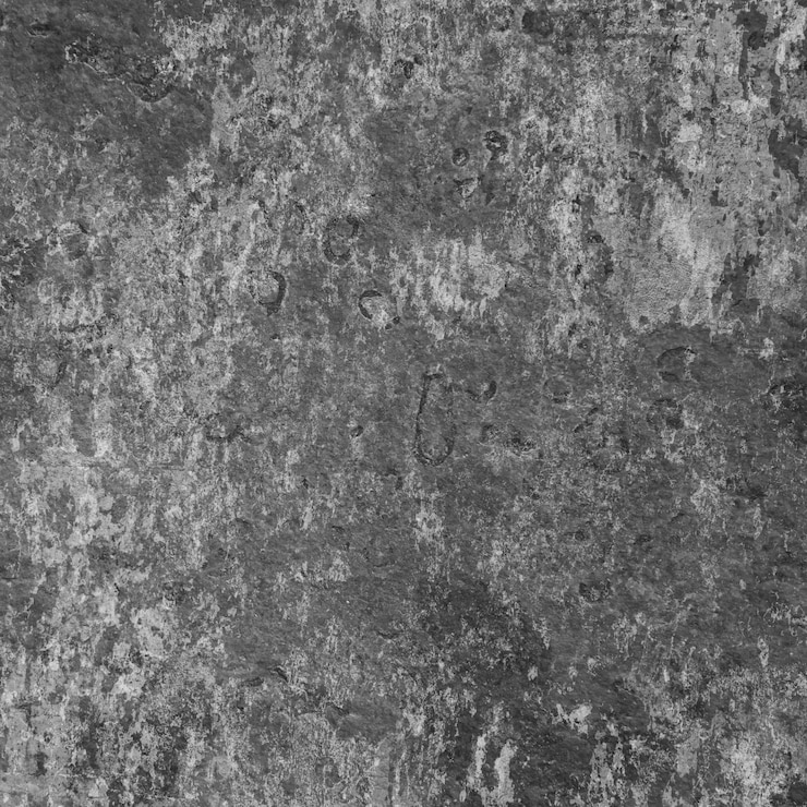 Kostenlose Foto graue wand aus beton