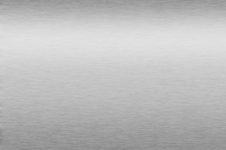 Kostenlose Foto grauer, glatter hintergrund