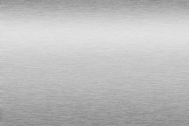 Grauer, glatter Hintergrund
