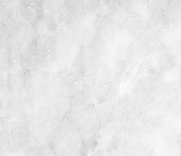 Marmor Hintergrund Mit Verschiedenen Farben Kostenlose Vektor