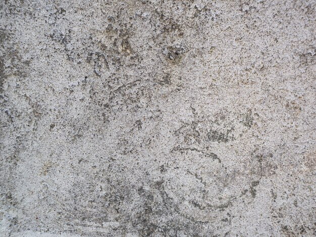 grauer Wandhintergrund aus Zement