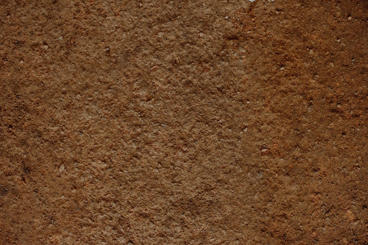 Kostenlose Foto grobe steinmauer textur
