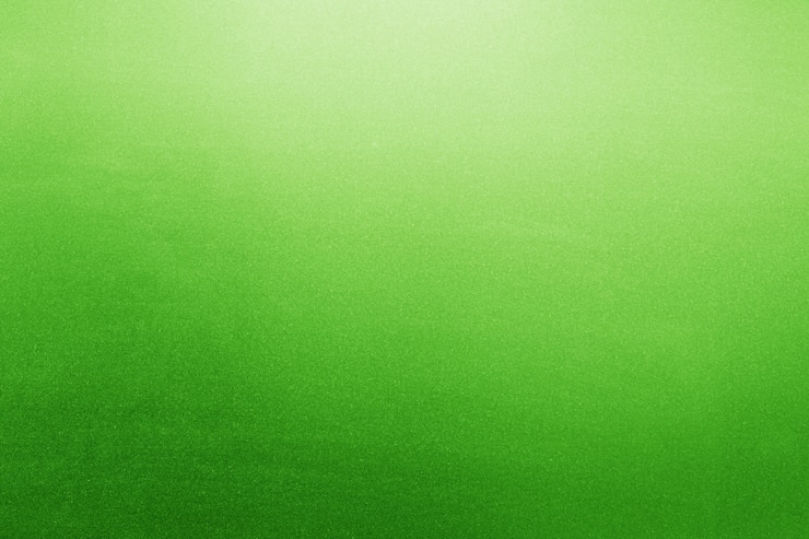 Kostenlose Foto grüne textur