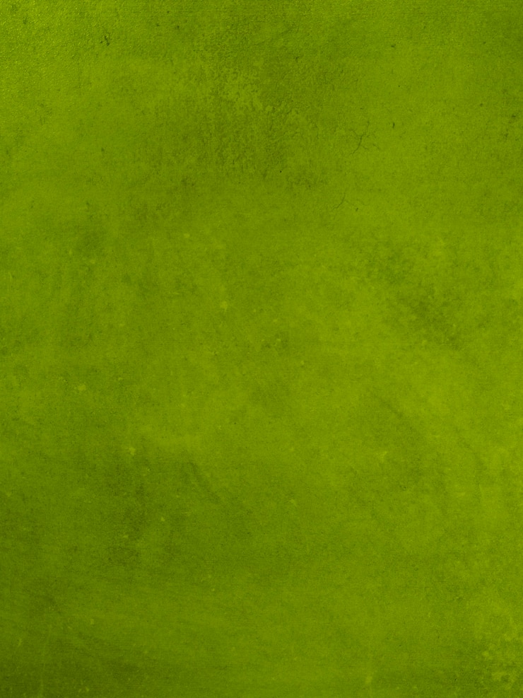 Kostenlose Foto grüner hintergrund aus billardgewebe