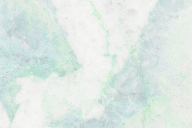 Grüner Marmor strukturierter Hintergrund