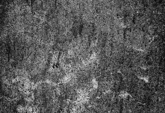 Grunge abrasive Textur