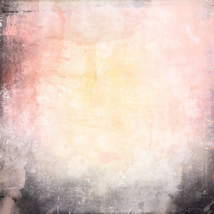 Kostenlose Foto grunge aquarell hintergrund