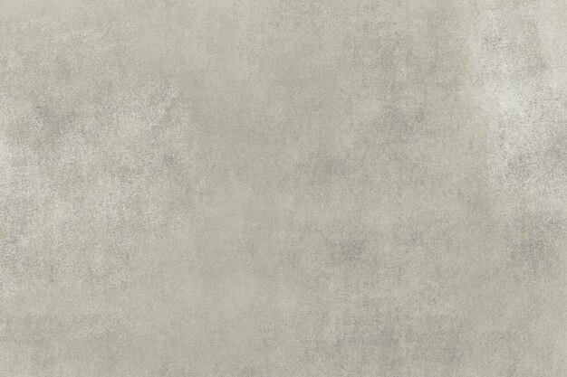 Grunge beige Beton strukturierter Hintergrund