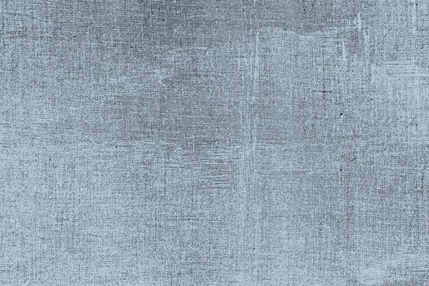 Grunge blauer Beton strukturierter Hintergrund