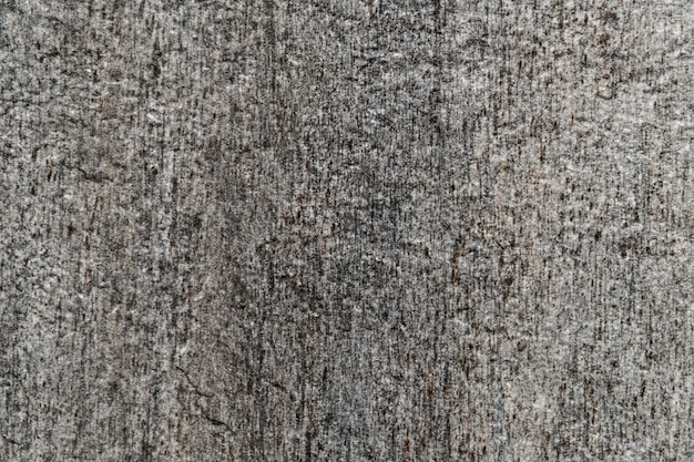 Grunge Granit-Design für die Dekoration