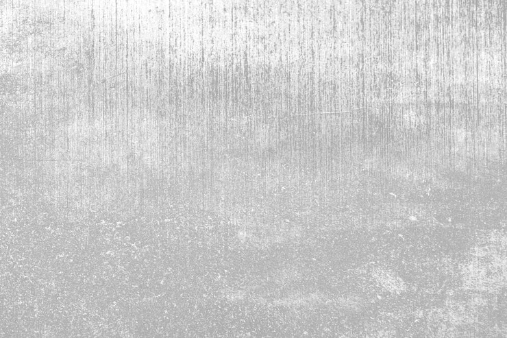 Kostenlose Foto grunge grauer beton-hintergrund mit textur