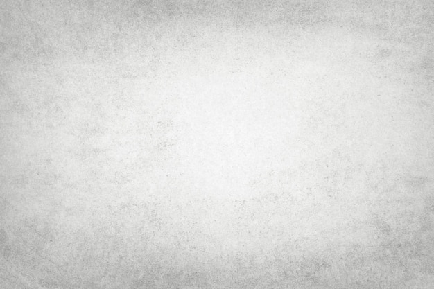 Grunge grauer Beton-Hintergrund mit Textur