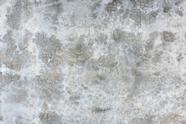 Grunge grauer Zement strukturierter Hintergrund