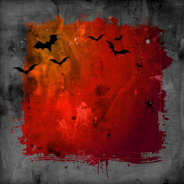 Kostenlose Foto grunge-hintergrund
