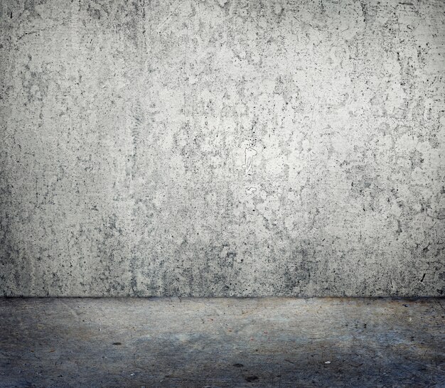 Grunge konkrete materielle Hintergrund-Beschaffenheits-Wand-Konzept