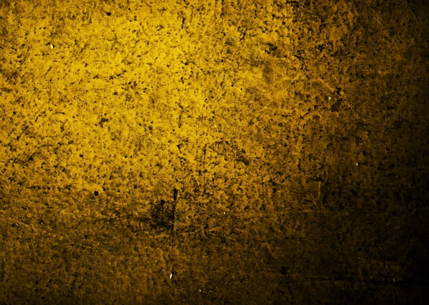 Grunge konkrete materielle Hintergrund-Beschaffenheits-Wand-Konzept