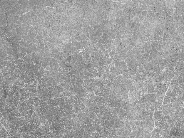 Grunge-stil beton hintergrund mit kratzern