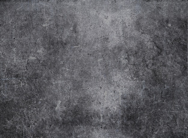 Grunge-Stil Hintergrund mit einer konkreten Textur