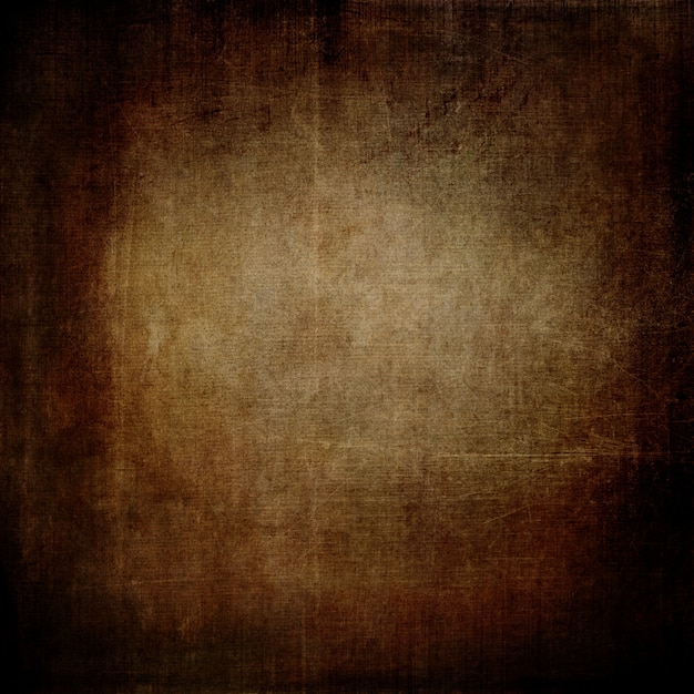 Grunge Textur Hintergrund