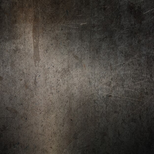 Grunge Texturen Hintergrund